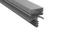 016546 by Strivide, Magnetic Gasket 35 5/8 x 77 1/2 Compatible with Bally 016546