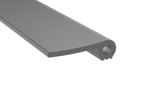 1000-BQ2/192 Alto-Shaam PART# GS-2398 by Strivide Compatible with Alto-Shaam GS-2398