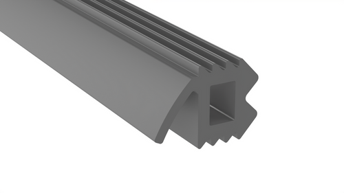 1000-S/HD Alto-Shaam PART# GS-23794 by Strivide 19 1/2 x 28 1/2 Compatible with Alto-Shaam GS-23794