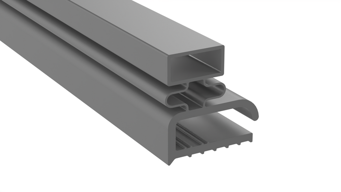 921528 Randell PART# INGSK155 by Strivide 17 1/4 x 23 1/2 Compatible with Randell INGSK155