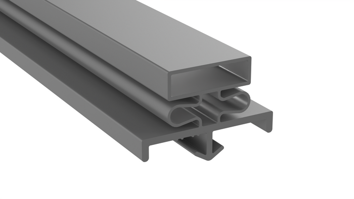 AHT332NUT Traulsen PART# SER-09502-00 by Strivide 21 1/2 x 29 1/2 Compatible with Traulsen SER-09502-00