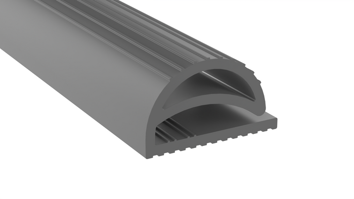 MD3 Hobart PART# by Strivide 24 x 60 Compatible with Hobart
