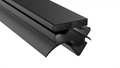 TA2F2G True PART# 810772 by Strivide 24 7/8 x 63 3/8 Compatible with True 810772