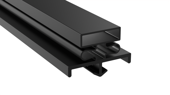 TDB2448 True PART# 810759 by Strivide 19 x 30 Compatible with True 810759