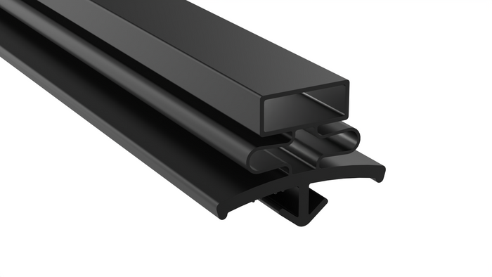 UR4 Victory PART# by Strivide 19 3/4 x 23 7/8 Compatible with Victory